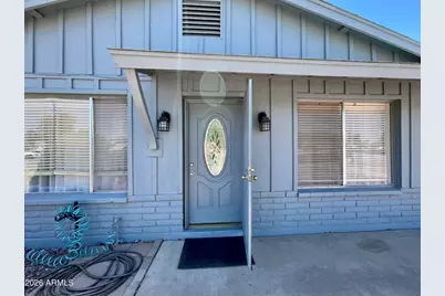 1541 W Danbury Road, Phoenix, AZ 85023 - Photo 8