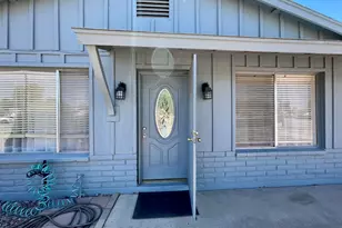 1541 W Danbury Rd, Phoenix, AZ 85023 - Photo 8