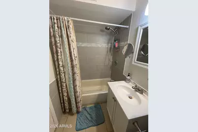 1541 W Danbury Road, Phoenix, AZ 85023 - Photo 20