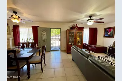 1541 W Danbury Road, Phoenix, AZ 85023 - Photo 10