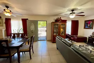 1541 W Danbury Rd, Phoenix, AZ 85023 - Photo 10