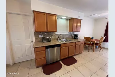 1541 W Danbury Road, Phoenix, AZ 85023 - Photo 18