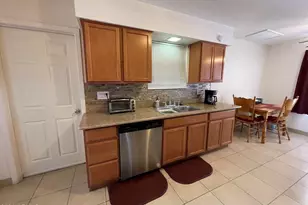 1541 W Danbury Rd, Phoenix, AZ 85023 - Photo 18