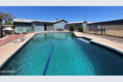 1541 W Danbury Road, Phoenix, AZ 85023 - Photo 36