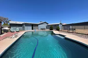 1541 W Danbury Rd, Phoenix, AZ 85023 - Photo 36