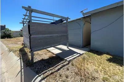 1541 W Danbury Road, Phoenix, AZ 85023 - Photo 50