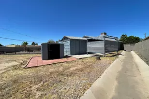 1541 W Danbury Rd, Phoenix, AZ 85023 - Photo 48