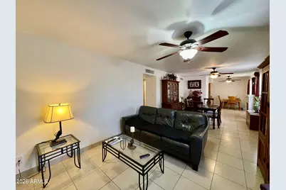 1541 W Danbury Road, Phoenix, AZ 85023 - Photo 12