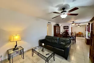 1541 W Danbury Rd, Phoenix, AZ 85023 - Photo 12