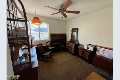 1541 W Danbury Road, Phoenix, AZ 85023 - Photo 28