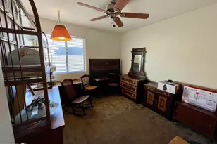 1541 W Danbury Rd, Phoenix, AZ 85023 - Photo 28