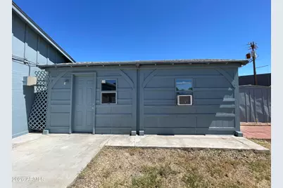 1541 W Danbury Road, Phoenix, AZ 85023 - Photo 4