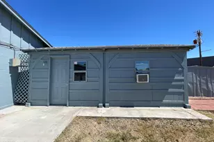 1541 W Danbury Rd, Phoenix, AZ 85023 - Photo 4