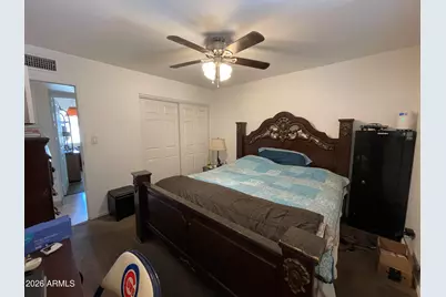 1541 W Danbury Road, Phoenix, AZ 85023 - Photo 24