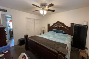 1541 W Danbury Rd, Phoenix, AZ 85023 - Photo 24