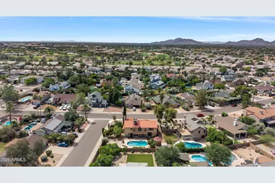 6514 E Beverly Lane, Scottsdale, AZ 85254 - Photo 68