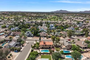 6514 E Beverly Ln, Scottsdale, AZ 85254 - Photo 68