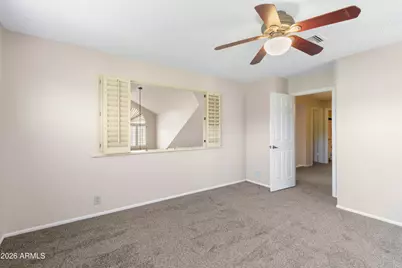 6514 E Beverly Lane, Scottsdale, AZ 85254 - Photo 34