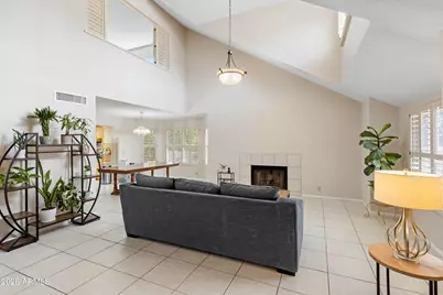 6514 E Beverly Lane, Scottsdale, AZ 85254 - Photo 6