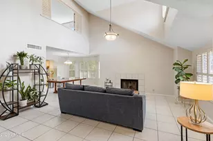 6514 E Beverly Ln, Scottsdale, AZ 85254 - Photo 6