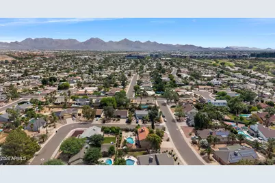 6514 E Beverly Lane, Scottsdale, AZ 85254 - Photo 70