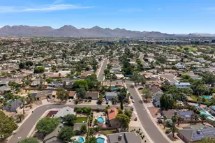 6514 E Beverly Ln, Scottsdale, AZ 85254 - Photo 70