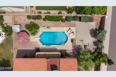 6514 E Beverly Lane, Scottsdale, AZ 85254 - Photo 66