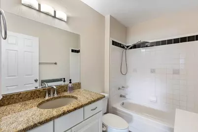 6514 E Beverly Lane, Scottsdale, AZ 85254 - Photo 44