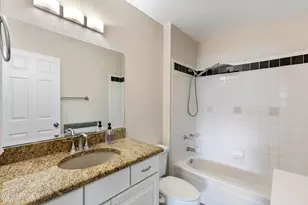 6514 E Beverly Ln, Scottsdale, AZ 85254 - Photo 44