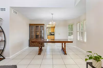 6514 E Beverly Lane, Scottsdale, AZ 85254 - Photo 12
