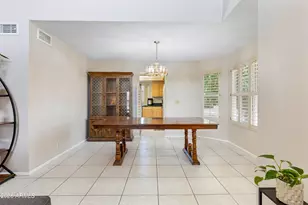 6514 E Beverly Ln, Scottsdale, AZ 85254 - Photo 12