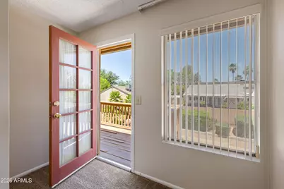 6514 E Beverly Lane, Scottsdale, AZ 85254 - Photo 36