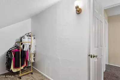 6514 E Beverly Lane, Scottsdale, AZ 85254 - Photo 42