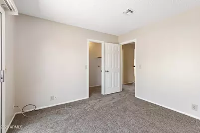 6514 E Beverly Lane, Scottsdale, AZ 85254 - Photo 40