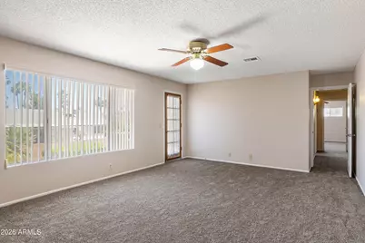 6514 E Beverly Lane, Scottsdale, AZ 85254 - Photo 48