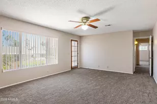 6514 E Beverly Ln, Scottsdale, AZ 85254 - Photo 48