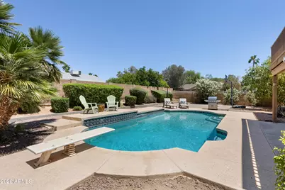 6514 E Beverly Lane, Scottsdale, AZ 85254 - Photo 54