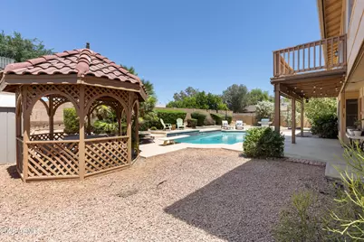 6514 E Beverly Lane, Scottsdale, AZ 85254 - Photo 64