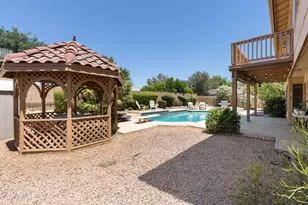 6514 E Beverly Ln, Scottsdale, AZ 85254 - Photo 64