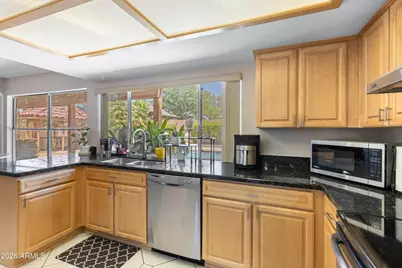 6514 E Beverly Lane, Scottsdale, AZ 85254 - Photo 24