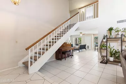 6514 E Beverly Lane, Scottsdale, AZ 85254 - Photo 30