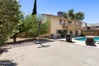 6514 E Beverly Lane, Scottsdale, AZ 85254 - Photo 60