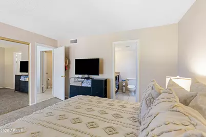 6514 E Beverly Lane, Scottsdale, AZ 85254 - Photo 16