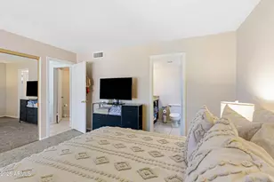 6514 E Beverly Ln, Scottsdale, AZ 85254 - Photo 16