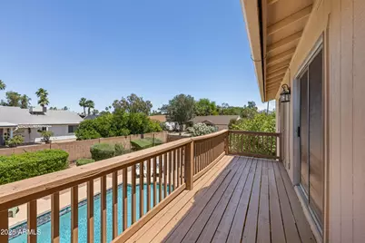 6514 E Beverly Lane, Scottsdale, AZ 85254 - Photo 38