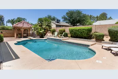 6514 E Beverly Lane, Scottsdale, AZ 85254 - Photo 56