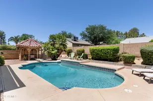 6514 E Beverly Ln, Scottsdale, AZ 85254 - Photo 56