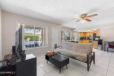 6514 E Beverly Lane, Scottsdale, AZ 85254 - Photo 28