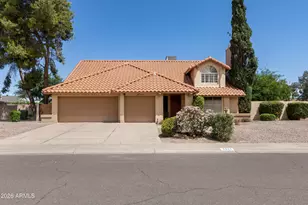 6514 E Beverly Ln, Scottsdale, AZ 85254 - Photo 1
