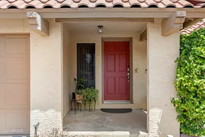 6514 E Beverly Lane, Scottsdale, AZ 85254 - Photo 4